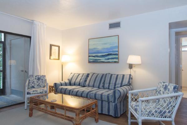 Runaway Bay Two Bedroom Apartment, Unit 147 Bradenton Beach Luaran gambar